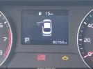 Kia Forte Lxs Image 17