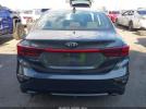 Kia Forte Lxs Image 16