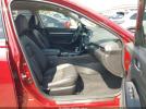 Nissan Altima Sr Fwd Image 14