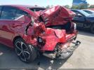 Nissan Altima Sr Fwd Image 8