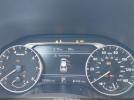 Nissan Altima Sr Fwd Image 17