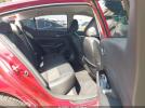 Nissan Altima Sr Fwd Image 9
