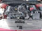 Nissan Altima Sr Fwd Image 11