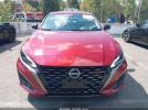 Nissan Altima Sr Fwd Image 2