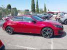 Nissan Altima Sr Fwd Image 10