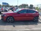 Nissan Altima Sr Fwd Image 12