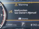 Nissan Altima Sr Fwd Image 13