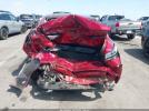 Nissan Altima Sr Fwd Image 16