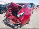 Nissan Altima Sr Fwd Image 15