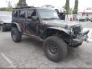 Jeep Wrangler Sport Image 1