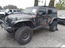 Jeep Wrangler Sport Image 9