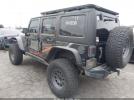 Jeep Wrangler Sport Image 6