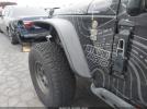 Jeep Wrangler Sport Image 8