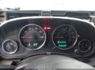 Jeep Wrangler Sport Image 4
