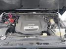 Jeep Wrangler Sport Image 17