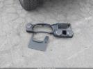 Jeep Wrangler Sport Image 14