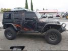 Jeep Wrangler Sport Image 7