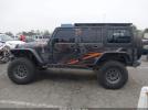 Jeep Wrangler Sport Image 5