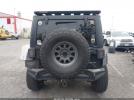 Jeep Wrangler Sport Image 15
