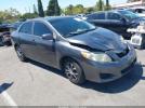 Toyota Corolla Image 1