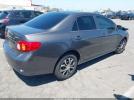 Toyota Corolla Image 6