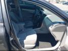 Toyota Corolla Image 16