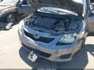 Toyota Corolla Image 15