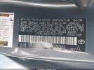 Toyota Corolla Image 7