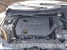 Toyota Corolla Image 13