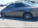 Toyota Corolla Image 12