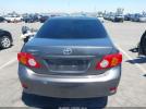 Toyota Corolla Image 11