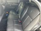 Lincoln Towncar Signature Limited Image 5