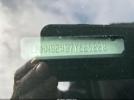 Lincoln Towncar Signature Limited Image 8