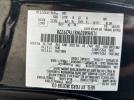 Lincoln Towncar Signature Limited Image 15