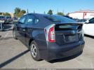 Toyota Prius Two Image 4