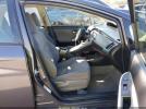 Toyota Prius Two Image 16