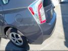 Toyota Prius Two Image 9