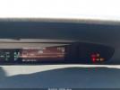 Toyota Prius Two Image 8