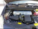 Toyota Prius Two Image 11
