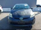 Toyota Prius Two Image 2