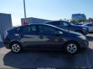 Toyota Prius Two Image 10