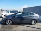Toyota Prius Two Image 3