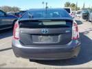 Toyota Prius Two Image 14