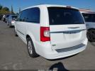 Chrysler Town & Country Touring Image 3