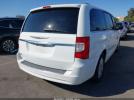 Chrysler Town & Country Touring Image 4