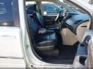 Chrysler Town & Country Touring Image 10