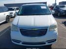 Chrysler Town & Country Touring Image 8