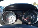 Chrysler Town & Country Touring Image 6