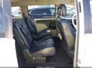 Chrysler Town & Country Touring Image 7
