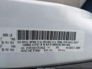 Chrysler Town & Country Touring Image 5